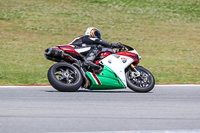 may-2019;motorbikes;no-limits;peter-wileman-photography;portimao;portugal;trackday-digital-images